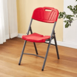 garden bench, garden benches, patio bench, patio benches, park bench, wooden outdoor bench, wooden garden bench, wooden patio bench, metal outdoor bench, steel garden bench, outdoor seating bench, garden seating bench, patio seating bench, balcony bench, terrace bench, porch bench, veranda bench, backyard bench, outdoor furniture bench, garden furniture bench, patio furniture bench, outdoor wooden seating, outdoor metal seating dining chair Nairobi, dining chairs Nairobi, dining room chair Nairobi, wooden dining chair Nairobi, modern dining chair Nairobi, upholstered dining chair Nairobi, dining chair set Nairobi, kitchen dining chair Nairobi, restaurant dining chair Nairobi, dining furniture Nairobi, dining chair Mombasa, dining chairs Mombasa, dining room chair Mombasa, wooden dining chair Mombasa