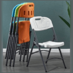 garden bench, garden benches, patio bench, patio benches, park bench, wooden outdoor bench, wooden garden bench, wooden patio bench, metal outdoor bench, steel garden bench, outdoor seating bench, garden seating bench, patio seating bench, balcony bench, terrace bench, porch bench, veranda bench, backyard bench, outdoor furniture bench, garden furniture bench, patio furniture bench, outdoor wooden seating, outdoor metal seating dining chair Nairobi, dining chairs Nairobi, dining room chair Nairobi, wooden dining chair Nairobi, modern dining chair Nairobi, upholstered dining chair Nairobi, dining chair set Nairobi, kitchen dining chair Nairobi, restaurant dining chair Nairobi, dining furniture Nairobi, dining chair Mombasa, dining chairs Mombasa, dining room chair Mombasa, wooden dining chair Mombasa