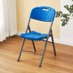 garden bench, garden benches, patio bench, patio benches, park bench, wooden outdoor bench, wooden garden bench, wooden patio bench, metal outdoor bench, steel garden bench, outdoor seating bench, garden seating bench, patio seating bench, balcony bench, terrace bench, porch bench, veranda bench, backyard bench, outdoor furniture bench, garden furniture bench, patio furniture bench, outdoor wooden seating, outdoor metal seating dining chair Nairobi, dining chairs Nairobi, dining room chair Nairobi, wooden dining chair Nairobi, modern dining chair Nairobi, upholstered dining chair Nairobi, dining chair set Nairobi, kitchen dining chair Nairobi, restaurant dining chair Nairobi, dining furniture Nairobi, dining chair Mombasa, dining chairs Mombasa, dining room chair Mombasa, wooden dining chair Mombasa