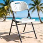 garden bench, garden benches, patio bench, patio benches, park bench, wooden outdoor bench, wooden garden bench, wooden patio bench, metal outdoor bench, steel garden bench, outdoor seating bench, garden seating bench, patio seating bench, balcony bench, terrace bench, porch bench, veranda bench, backyard bench, outdoor furniture bench, garden furniture bench, patio furniture bench, outdoor wooden seating, outdoor metal seating dining chair Nairobi, dining chairs Nairobi, dining room chair Nairobi, wooden dining chair Nairobi, modern dining chair Nairobi, upholstered dining chair Nairobi, dining chair set Nairobi, kitchen dining chair Nairobi, restaurant dining chair Nairobi, dining furniture Nairobi, dining chair Mombasa, dining chairs Mombasa, dining room chair Mombasa, wooden dining chair Mombasa