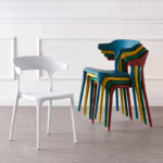 plastic chair, plastic chairs, plastic seating, plastic seat chair, plastic furniture chair, plastic furniture, plastic home chair, plastic home chairs Plastic Chair Nairobi, Plastic Chair Mombasa, Plastic Chair Kisumu, Plastic Chair Nakuru, Plastic Chair Eldoret, Plastic Chair Thika, Plastic Chair Kiambu, Plastic Chair Ruiru, Plastic Chair Kitengela
