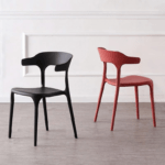 plastic chair, plastic chairs, plastic seating, plastic seat chair, plastic furniture chair, plastic furniture, plastic home chair, plastic home chairs Plastic Chair Nairobi, Plastic Chair Mombasa, Plastic Chair Kisumu, Plastic Chair Nakuru, Plastic Chair Eldoret, Plastic Chair Thika, Plastic Chair Kiambu, Plastic Chair Ruiru, Plastic Chair Kitengela