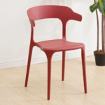 plastic chair, plastic chairs, plastic seating, plastic seat chair, plastic furniture chair, plastic furniture, plastic home chair, plastic home chairs Plastic Chair Nairobi, Plastic Chair Mombasa, Plastic Chair Kisumu, Plastic Chair Nakuru, Plastic Chair Eldoret, Plastic Chair Thika, Plastic Chair Kiambu, Plastic Chair Ruiru, Plastic Chair Kitengela
