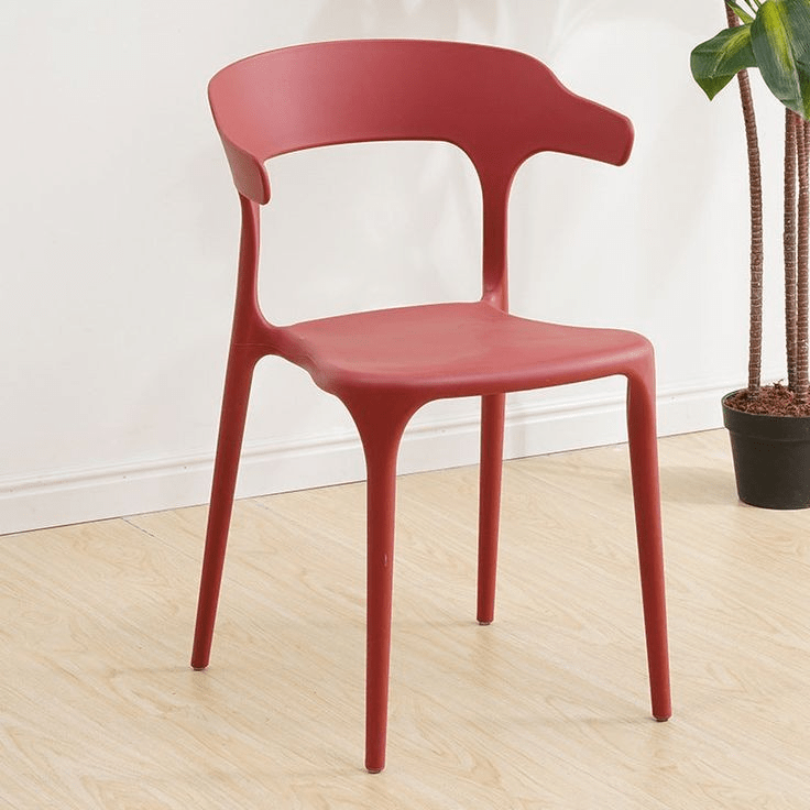 Plastic Chair (169) plastic chair, plastic chairs, plastic seating, plastic seat chair, plastic furniture chair, plastic furniture, plastic home chair, plastic home chairs Plastic Chair Nairobi, Plastic Chair Mombasa, Plastic Chair Kisumu, Plastic Chair Nakuru, Plastic Chair Eldoret, Plastic Chair Thika, Plastic Chair Kiambu, Plastic Chair Ruiru, Plastic Chair Kitengela