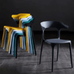 plastic chair, plastic chairs, plastic seating, plastic seat chair, plastic furniture chair, plastic furniture, plastic home chair, plastic home chairs Plastic Chair Nairobi, Plastic Chair Mombasa, Plastic Chair Kisumu, Plastic Chair Nakuru, Plastic Chair Eldoret, Plastic Chair Thika, Plastic Chair Kiambu, Plastic Chair Ruiru, Plastic Chair Kitengela