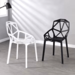dining chair, dining chairs, dining room chair, dining room chairs, kitchen dining chair, kitchen chair, kitchen chairs, dining seat, dining seating, dining furniture, dining room furniture, kitchen furniture Dining Chair Nairobi, Dining Chairs Nairobi, Dining Room Chair Nairobi, Wooden Dining Chair Nairobi, Modern Dining Chair Nairobi, Upholstered Dining Chair Nairobi, Comfortable Dining Chair Nairobi, Dining Chair Set Nairobi, Kitchen Dining Chair Nairobi, Dining Furniture Nairobi