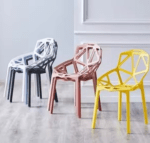 dining chair, dining chairs, dining room chair, dining room chairs, kitchen dining chair, kitchen chair, kitchen chairs, dining seat, dining seating, dining furniture, dining room furniture, kitchen furniture Dining Chair Nairobi, Dining Chairs Nairobi, Dining Room Chair Nairobi, Wooden Dining Chair Nairobi, Modern Dining Chair Nairobi, Upholstered Dining Chair Nairobi, Comfortable Dining Chair Nairobi, Dining Chair Set Nairobi, Kitchen Dining Chair Nairobi, Dining Furniture Nairobi