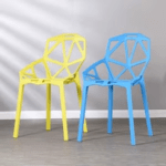dining chair, dining chairs, dining room chair, dining room chairs, kitchen dining chair, kitchen chair, kitchen chairs, dining seat, dining seating, dining furniture, dining room furniture, kitchen furniture Dining Chair Nairobi, Dining Chairs Nairobi, Dining Room Chair Nairobi, Wooden Dining Chair Nairobi, Modern Dining Chair Nairobi, Upholstered Dining Chair Nairobi, Comfortable Dining Chair Nairobi, Dining Chair Set Nairobi, Kitchen Dining Chair Nairobi, Dining Furniture Nairobi