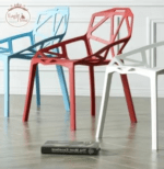 dining chair, dining chairs, dining room chair, dining room chairs, kitchen dining chair, kitchen chair, kitchen chairs, dining seat, dining seating, dining furniture, dining room furniture, kitchen furniture Dining Chair Nairobi, Dining Chairs Nairobi, Dining Room Chair Nairobi, Wooden Dining Chair Nairobi, Modern Dining Chair Nairobi, Upholstered Dining Chair Nairobi, Comfortable Dining Chair Nairobi, Dining Chair Set Nairobi, Kitchen Dining Chair Nairobi, Dining Furniture Nairobi