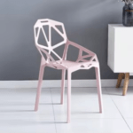 dining chair, dining chairs, dining room chair, dining room chairs, kitchen dining chair, kitchen chair, kitchen chairs, dining seat, dining seating, dining furniture, dining room furniture, kitchen furniture Dining Chair Nairobi, Dining Chairs Nairobi, Dining Room Chair Nairobi, Wooden Dining Chair Nairobi, Modern Dining Chair Nairobi, Upholstered Dining Chair Nairobi, Comfortable Dining Chair Nairobi, Dining Chair Set Nairobi, Kitchen Dining Chair Nairobi, Dining Furniture Nairobi