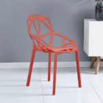 dining chair, dining chairs, dining room chair, dining room chairs, kitchen dining chair, kitchen chair, kitchen chairs, dining seat, dining seating, dining furniture, dining room furniture, kitchen furniture Dining Chair Nairobi, Dining Chairs Nairobi, Dining Room Chair Nairobi, Wooden Dining Chair Nairobi, Modern Dining Chair Nairobi, Upholstered Dining Chair Nairobi, Comfortable Dining Chair Nairobi, Dining Chair Set Nairobi, Kitchen Dining Chair Nairobi, Dining Furniture Nairobi