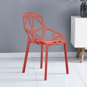 dining chair, dining chairs, dining room chair, dining room chairs, kitchen dining chair, kitchen chair, kitchen chairs, dining seat, dining seating, dining furniture, dining room furniture, kitchen furniture Dining Chair Nairobi, Dining Chairs Nairobi, Dining Room Chair Nairobi, Wooden Dining Chair Nairobi, Modern Dining Chair Nairobi, Upholstered Dining Chair Nairobi, Comfortable Dining Chair Nairobi, Dining Chair Set Nairobi, Kitchen Dining Chair Nairobi, Dining Furniture Nairobi