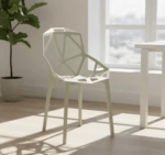 dining chair, dining chairs, dining room chair, dining room chairs, kitchen dining chair, kitchen chair, kitchen chairs, dining seat, dining seating, dining furniture, dining room furniture, kitchen furniture Dining Chair Nairobi, Dining Chairs Nairobi, Dining Room Chair Nairobi, Wooden Dining Chair Nairobi, Modern Dining Chair Nairobi, Upholstered Dining Chair Nairobi, Comfortable Dining Chair Nairobi, Dining Chair Set Nairobi, Kitchen Dining Chair Nairobi, Dining Furniture Nairobi