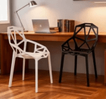 dining chair, dining chairs, dining room chair, dining room chairs, kitchen dining chair, kitchen chair, kitchen chairs, dining seat, dining seating, dining furniture, dining room furniture, kitchen furniture Dining Chair Nairobi, Dining Chairs Nairobi, Dining Room Chair Nairobi, Wooden Dining Chair Nairobi, Modern Dining Chair Nairobi, Upholstered Dining Chair Nairobi, Comfortable Dining Chair Nairobi, Dining Chair Set Nairobi, Kitchen Dining Chair Nairobi, Dining Furniture Nairobi