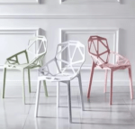 dining chair, dining chairs, dining room chair, dining room chairs, kitchen dining chair, kitchen chair, kitchen chairs, dining seat, dining seating, dining furniture, dining room furniture, kitchen furniture Dining Chair Nairobi, Dining Chairs Nairobi, Dining Room Chair Nairobi, Wooden Dining Chair Nairobi, Modern Dining Chair Nairobi, Upholstered Dining Chair Nairobi, Comfortable Dining Chair Nairobi, Dining Chair Set Nairobi, Kitchen Dining Chair Nairobi, Dining Furniture Nairobi