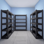 home rack, home racks, storage rack, storage racks, home storage rack, home storage shelves, shelving unit, shelving rack, storage shelving, home shelving, furniture rack, storage furniture, home organization rack home rack Nairobi, household rack Nairobi, storage rack Nairobi, kitchen rack Nairobi, shoe rack Nairobi, home rack Mombasa, household rack Mombasa, storage rack Mombasa, kitchen rack Mombasa