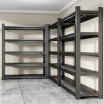 home rack, home racks, storage rack, storage racks, home storage rack, home storage shelves, shelving unit, shelving rack, storage shelving, home shelving, furniture rack, storage furniture, home organization rack home rack Nairobi, household rack Nairobi, storage rack Nairobi, kitchen rack Nairobi, shoe rack Nairobi, home rack Mombasa, household rack Mombasa, storage rack Mombasa, kitchen rack Mombasa