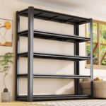 home rack, home racks, storage rack, storage racks, home storage rack, home storage shelves, shelving unit, shelving rack, storage shelving, home shelving, furniture rack, storage furniture, home organization rack home rack Nairobi, household rack Nairobi, storage rack Nairobi, kitchen rack Nairobi, shoe rack Nairobi, home rack Mombasa, household rack Mombasa, storage rack Mombasa, kitchen rack Mombasa