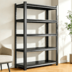 home rack, home racks, storage rack, storage racks, home storage rack, home storage shelves, shelving unit, shelving rack, storage shelving, home shelving, furniture rack, storage furniture, home organization rack home rack Nairobi, household rack Nairobi, storage rack Nairobi, kitchen rack Nairobi, shoe rack Nairobi, home rack Mombasa, household rack Mombasa, storage rack Mombasa, kitchen rack Mombasa