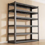 home rack, home racks, storage rack, storage racks, home storage rack, home storage shelves, shelving unit, shelving rack, storage shelving, home shelving, furniture rack, storage furniture, home organization rack home rack Nairobi, household rack Nairobi, storage rack Nairobi, kitchen rack Nairobi, shoe rack Nairobi, home rack Mombasa, household rack Mombasa, storage rack Mombasa, kitchen rack Mombasa
