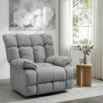 sofa, sofas, couch, couches, living room sofa, living room sofas, living room couch, home sofa, home sofas, home couch, modern sofa Sofa Nairobi, Sofa Mombasa, Sofa Kisumu, Sofa Nakuru, Sofa Eldoret, Sofa Thika, Sofa Kiambu, Sofa Ruiru, Sofa Kitengela