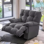 sofa, sofas, couch, couches, living room sofa, living room sofas, living room couch, home sofa, home sofas, home couch, modern sofa Sofa Nairobi, Sofa Mombasa, Sofa Kisumu, Sofa Nakuru, Sofa Eldoret, Sofa Thika, Sofa Kiambu, Sofa Ruiru, Sofa Kitengela