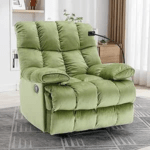sofa, sofas, couch, couches, living room sofa, living room sofas, living room couch, home sofa, home sofas, home couch, modern sofa Sofa Nairobi, Sofa Mombasa, Sofa Kisumu, Sofa Nakuru, Sofa Eldoret, Sofa Thika, Sofa Kiambu, Sofa Ruiru, Sofa Kitengela