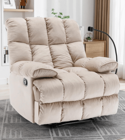 sofa, sofas, couch, couches, living room sofa, living room sofas, living room couch, home sofa, home sofas, home couch, modern sofa Sofa Nairobi, Sofa Mombasa, Sofa Kisumu, Sofa Nakuru, Sofa Eldoret, Sofa Thika, Sofa Kiambu, Sofa Ruiru, Sofa Kitengela