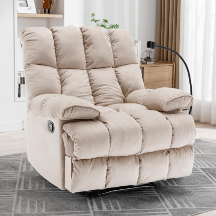 sofa, sofas, couch, couches, living room sofa, living room sofas, living room couch, home sofa, home sofas, home couch, modern sofa Sofa Nairobi, Sofa Mombasa, Sofa Kisumu, Sofa Nakuru, Sofa Eldoret, Sofa Thika, Sofa Kiambu, Sofa Ruiru, Sofa Kitengela