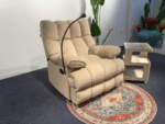 sofa, sofas, couch, couches, living room sofa, living room sofas, living room couch, home sofa, home sofas, home couch, modern sofa Sofa Nairobi, Sofa Mombasa, Sofa Kisumu, Sofa Nakuru, Sofa Eldoret, Sofa Thika, Sofa Kiambu, Sofa Ruiru, Sofa Kitengela