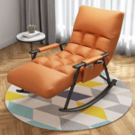 rocking chair, rocking chairs, wooden rocking chair, modern rocking chair, luxury rocking chair, premium rocking chair, designer rocking chair, comfortable rocking chair, stylish rocking chair, elegant rocking chair, classic rocking chair, traditional rocking chair, contemporary rocking chair Rocking Chair Kiambu, Rocking Chair Ruiru, Rocking Chair Juja, Rocking Chair Ruaka, Rocking Chair Kitengela, Rocking Chair Athi River, Rocking Chair Syokimau, Rocking Chair Ngong, Rocking Chair Rongai, Rocking Chair Limuru, Rocking Chair Kikuyu, Rocking Chair Machakos, Rocking Chair Meru, Rocking Chair Embu, Rocking Chair Nyeri, Rocking Chair Naivasha