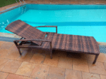 sun lounger, sun loungers, outdoor sun lounger, luxury sun lounger, modern sun lounger, wooden sun lounger, premium sun lounger, designer sun lounger, patio sun lounger, poolside sun lounger, garden sun lounger, beach sun lounger, chaise lounge, chaise lounger, chaise lounge chair Sun Lounger Nairobi, Sun Lounger Mombasa, Sun Lounger Kisumu, Sun Lounger Nakuru, Sun Lounger Eldoret, Sun Lounger Thika, Sun Lounger Kiambu, Sun Lounger Ruiru, Sun Lounger Juja, Sun Lounger Ruaka, Sun Lounger Kitengela, Sun Lounger Athi River, Sun Lounger Syokimau, Sun Lounger Ngong, Sun Lounger Rongai, Sun Lounger Limuru, Sun Lounger Kikuyu