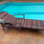 sun lounger, sun loungers, outdoor sun lounger, luxury sun lounger, modern sun lounger, wooden sun lounger, premium sun lounger, designer sun lounger, patio sun lounger, poolside sun lounger, garden sun lounger, beach sun lounger, chaise lounge, chaise lounger, chaise lounge chair Sun Lounger Nairobi, Sun Lounger Mombasa, Sun Lounger Kisumu, Sun Lounger Nakuru, Sun Lounger Eldoret, Sun Lounger Thika, Sun Lounger Kiambu, Sun Lounger Ruiru, Sun Lounger Juja, Sun Lounger Ruaka, Sun Lounger Kitengela, Sun Lounger Athi River, Sun Lounger Syokimau, Sun Lounger Ngong, Sun Lounger Rongai, Sun Lounger Limuru, Sun Lounger Kikuyu