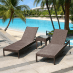 sun lounger, sun loungers, outdoor sun lounger, luxury sun lounger, modern sun lounger, wooden sun lounger, premium sun lounger, designer sun lounger, patio sun lounger, poolside sun lounger, garden sun lounger, beach sun lounger, chaise lounge, chaise lounger, chaise lounge chair Sun Lounger Nairobi, Sun Lounger Mombasa, Sun Lounger Kisumu, Sun Lounger Nakuru, Sun Lounger Eldoret, Sun Lounger Thika, Sun Lounger Kiambu, Sun Lounger Ruiru, Sun Lounger Juja, Sun Lounger Ruaka, Sun Lounger Kitengela, Sun Lounger Athi River, Sun Lounger Syokimau, Sun Lounger Ngong, Sun Lounger Rongai, Sun Lounger Limuru, Sun Lounger Kikuyu