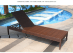 sun lounger, sun loungers, outdoor sun lounger, luxury sun lounger, modern sun lounger, wooden sun lounger, premium sun lounger, designer sun lounger, patio sun lounger, poolside sun lounger, garden sun lounger, beach sun lounger, chaise lounge, chaise lounger, chaise lounge chair Sun Lounger Nairobi, Sun Lounger Mombasa, Sun Lounger Kisumu, Sun Lounger Nakuru, Sun Lounger Eldoret, Sun Lounger Thika, Sun Lounger Kiambu, Sun Lounger Ruiru, Sun Lounger Juja, Sun Lounger Ruaka, Sun Lounger Kitengela, Sun Lounger Athi River, Sun Lounger Syokimau, Sun Lounger Ngong, Sun Lounger Rongai, Sun Lounger Limuru, Sun Lounger Kikuyu