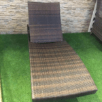 sun lounger, sun loungers, outdoor sun lounger, luxury sun lounger, modern sun lounger, wooden sun lounger, premium sun lounger, designer sun lounger, patio sun lounger, poolside sun lounger, garden sun lounger, beach sun lounger, chaise lounge, chaise lounger, chaise lounge chair Sun Lounger Nairobi, Sun Lounger Mombasa, Sun Lounger Kisumu, Sun Lounger Nakuru, Sun Lounger Eldoret, Sun Lounger Thika, Sun Lounger Kiambu, Sun Lounger Ruiru, Sun Lounger Juja, Sun Lounger Ruaka, Sun Lounger Kitengela, Sun Lounger Athi River, Sun Lounger Syokimau, Sun Lounger Ngong, Sun Lounger Rongai, Sun Lounger Limuru, Sun Lounger Kikuyu