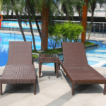 sun lounger, sun loungers, outdoor sun lounger, luxury sun lounger, modern sun lounger, wooden sun lounger, premium sun lounger, designer sun lounger, patio sun lounger, poolside sun lounger, garden sun lounger, beach sun lounger, chaise lounge, chaise lounger, chaise lounge chair Sun Lounger Nairobi, Sun Lounger Mombasa, Sun Lounger Kisumu, Sun Lounger Nakuru, Sun Lounger Eldoret, Sun Lounger Thika, Sun Lounger Kiambu, Sun Lounger Ruiru, Sun Lounger Juja, Sun Lounger Ruaka, Sun Lounger Kitengela, Sun Lounger Athi River, Sun Lounger Syokimau, Sun Lounger Ngong, Sun Lounger Rongai, Sun Lounger Limuru, Sun Lounger Kikuyu