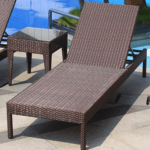 sun lounger, sun loungers, outdoor sun lounger, luxury sun lounger, modern sun lounger, wooden sun lounger, premium sun lounger, designer sun lounger, patio sun lounger, poolside sun lounger, garden sun lounger, beach sun lounger, chaise lounge, chaise lounger, chaise lounge chair Sun Lounger Nairobi, Sun Lounger Mombasa, Sun Lounger Kisumu, Sun Lounger Nakuru, Sun Lounger Eldoret, Sun Lounger Thika, Sun Lounger Kiambu, Sun Lounger Ruiru, Sun Lounger Juja, Sun Lounger Ruaka, Sun Lounger Kitengela, Sun Lounger Athi River, Sun Lounger Syokimau, Sun Lounger Ngong, Sun Lounger Rongai, Sun Lounger Limuru, Sun Lounger Kikuyu