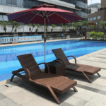 sun lounger, sun loungers, outdoor sun lounger, luxury sun lounger, modern sun lounger, wooden sun lounger, premium sun lounger, designer sun lounger, patio sun lounger, poolside sun lounger, garden sun lounger, beach sun lounger, chaise lounge, chaise lounger, chaise lounge chair Sun Lounger Nairobi, Sun Lounger Mombasa, Sun Lounger Kisumu, Sun Lounger Nakuru, Sun Lounger Eldoret, Sun Lounger Thika, Sun Lounger Kiambu, Sun Lounger Ruiru, Sun Lounger Juja, Sun Lounger Ruaka, Sun Lounger Kitengela, Sun Lounger Athi River, Sun Lounger Syokimau, Sun Lounger Ngong, Sun Lounger Rongai, Sun Lounger Limuru, Sun Lounger Kikuyu