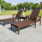 sun lounger, sun loungers, outdoor sun lounger, luxury sun lounger, modern sun lounger, wooden sun lounger, premium sun lounger, designer sun lounger, patio sun lounger, poolside sun lounger, garden sun lounger, beach sun lounger, chaise lounge, chaise lounger, chaise lounge chair Sun Lounger Nairobi, Sun Lounger Mombasa, Sun Lounger Kisumu, Sun Lounger Nakuru, Sun Lounger Eldoret, Sun Lounger Thika, Sun Lounger Kiambu, Sun Lounger Ruiru, Sun Lounger Juja, Sun Lounger Ruaka, Sun Lounger Kitengela, Sun Lounger Athi River, Sun Lounger Syokimau, Sun Lounger Ngong, Sun Lounger Rongai, Sun Lounger Limuru, Sun Lounger Kikuyu