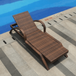 sun lounger, sun loungers, outdoor sun lounger, luxury sun lounger, modern sun lounger, wooden sun lounger, premium sun lounger, designer sun lounger, patio sun lounger, poolside sun lounger, garden sun lounger, beach sun lounger, chaise lounge, chaise lounger, chaise lounge chair Sun Lounger Nairobi, Sun Lounger Mombasa, Sun Lounger Kisumu, Sun Lounger Nakuru, Sun Lounger Eldoret, Sun Lounger Thika, Sun Lounger Kiambu, Sun Lounger Ruiru, Sun Lounger Juja, Sun Lounger Ruaka, Sun Lounger Kitengela, Sun Lounger Athi River, Sun Lounger Syokimau, Sun Lounger Ngong, Sun Lounger Rongai, Sun Lounger Limuru, Sun Lounger Kikuyu