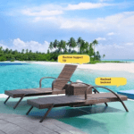 sun lounger, sun loungers, outdoor sun lounger, luxury sun lounger, modern sun lounger, wooden sun lounger, premium sun lounger, designer sun lounger, patio sun lounger, poolside sun lounger, garden sun lounger, beach sun lounger, chaise lounge, chaise lounger, chaise lounge chair Sun Lounger Nairobi, Sun Lounger Mombasa, Sun Lounger Kisumu, Sun Lounger Nakuru, Sun Lounger Eldoret, Sun Lounger Thika, Sun Lounger Kiambu, Sun Lounger Ruiru, Sun Lounger Juja, Sun Lounger Ruaka, Sun Lounger Kitengela, Sun Lounger Athi River, Sun Lounger Syokimau, Sun Lounger Ngong, Sun Lounger Rongai, Sun Lounger Limuru, Sun Lounger Kikuyu