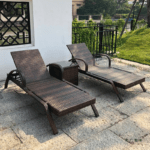 sun lounger, sun loungers, outdoor sun lounger, luxury sun lounger, modern sun lounger, wooden sun lounger, premium sun lounger, designer sun lounger, patio sun lounger, poolside sun lounger, garden sun lounger, beach sun lounger, chaise lounge, chaise lounger, chaise lounge chair Sun Lounger Nairobi, Sun Lounger Mombasa, Sun Lounger Kisumu, Sun Lounger Nakuru, Sun Lounger Eldoret, Sun Lounger Thika, Sun Lounger Kiambu, Sun Lounger Ruiru, Sun Lounger Juja, Sun Lounger Ruaka, Sun Lounger Kitengela, Sun Lounger Athi River, Sun Lounger Syokimau, Sun Lounger Ngong, Sun Lounger Rongai, Sun Lounger Limuru, Sun Lounger Kikuyu