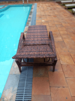 sun lounger, sun loungers, outdoor sun lounger, luxury sun lounger, modern sun lounger, wooden sun lounger, premium sun lounger, designer sun lounger, patio sun lounger, poolside sun lounger, garden sun lounger, beach sun lounger, chaise lounge, chaise lounger, chaise lounge chair Sun Lounger Nairobi, Sun Lounger Mombasa, Sun Lounger Kisumu, Sun Lounger Nakuru, Sun Lounger Eldoret, Sun Lounger Thika, Sun Lounger Kiambu, Sun Lounger Ruiru, Sun Lounger Juja, Sun Lounger Ruaka, Sun Lounger Kitengela, Sun Lounger Athi River, Sun Lounger Syokimau, Sun Lounger Ngong, Sun Lounger Rongai, Sun Lounger Limuru, Sun Lounger Kikuyu