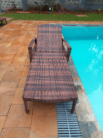 sun lounger, sun loungers, outdoor sun lounger, luxury sun lounger, modern sun lounger, wooden sun lounger, premium sun lounger, designer sun lounger, patio sun lounger, poolside sun lounger, garden sun lounger, beach sun lounger, chaise lounge, chaise lounger, chaise lounge chair Sun Lounger Nairobi, Sun Lounger Mombasa, Sun Lounger Kisumu, Sun Lounger Nakuru, Sun Lounger Eldoret, Sun Lounger Thika, Sun Lounger Kiambu, Sun Lounger Ruiru, Sun Lounger Juja, Sun Lounger Ruaka, Sun Lounger Kitengela, Sun Lounger Athi River, Sun Lounger Syokimau, Sun Lounger Ngong, Sun Lounger Rongai, Sun Lounger Limuru, Sun Lounger Kikuyu