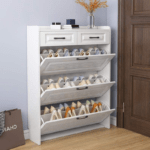 shoe cabinet, shoe cabinets, shoe storage cabinet, shoe cupboard, shoe organizer cabinet, footwear cabinet, shoe storage furniture, modern shoe cabinet, luxury shoe cabinet, premium shoe cabinet, designer shoe cabinet, contemporary shoe cabinet, stylish shoe cabinet Durable Shoe Cabinet Kenya, Shoe Cabinet Nairobi, Shoe Cabinet Mombasa, Shoe Cabinet Kisumu, Shoe Cabinet Nakuru, Shoe Cabinet Eldoret, Shoe Cabinet Thika, Shoe Cabinet Kiambu, Shoe Cabinet Ruiru, Shoe Cabinet Juja, Shoe Cabinet Ruaka, Shoe Cabinet Kitengela, Shoe Cabinet Athi River