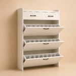 shoe cabinet, shoes cabinet, shoe storage cabinet, shoe storage, shoe rack cabinet, shoe cupboard, shoe storage cupboard, footwear cabinet, footwear storage cabinet, footwear storage, shoe organizer cabinet, shoe organizer, shoe storage furniture, footwear organizer, shoe shelf cabinet Shoe Cabinet Nairobi, Shoe Cabinets Nairobi, Shoe Storage Cabinet Nairobi, Shoe Rack Cabinet Nairobi, Wooden Shoe Cabinet Nairobi, Modern Shoe Cabinet Nairobi