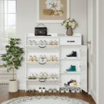 storage Mombasa, shoe cabinet Nakuru, shoe cabinets Nakuru, shoe rack Nakuru, shoe storage cabinet Nakuru, wooden shoe cabinet Nakuru, modern shoe cabinet Nakuru, shoe cupboard Nakuru, shoe organizer Nakuru shoe storage racks, shoe organizer, shoe organizers, footwear organizer, footwear organizers, shoe storage, footwear storage, shoe furniture, shoe storage furniture, shoe cabinet furniture, entryway shoe cabinet, entryway shoe cabinets, hallway shoe cabinet, hallway shoe cabinets