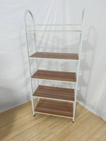shoe rack, shoe racks, shoe storage rack, shoe organizer, shoe cabinet, shoe storage cabinet, wooden shoe rack, modern shoe rack, luxury shoe rack, premium shoe rack, designer shoe rack, contemporary shoe rack, stylish shoe rack, elegant shoe rack, entryway shoe rack Shoe Rack Nairobi, Shoe Rack Mombasa, Shoe Rack Kisumu, Shoe Rack Nakuru, Shoe Rack Eldoret, Shoe Rack Thika, Shoe Rack Kiambu, Shoe Rack Ruiru, Shoe Rack Juja, Shoe Rack Ruaka, Shoe Rack Kitengela, Shoe Rack Athi River, Shoe Rack Syokimau, Shoe Rack Ngong, Shoe Rack Rongai, Shoe Rack Limuru, Shoe Rack Kikuyu, Shoe Rack Machakos