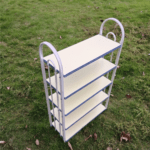 shoe rack, shoe racks, shoe storage rack, shoe organizer, shoe cabinet, shoe storage cabinet, wooden shoe rack, modern shoe rack, luxury shoe rack, premium shoe rack, designer shoe rack, contemporary shoe rack, stylish shoe rack, elegant shoe rack, entryway shoe rack Shoe Rack Nairobi, Shoe Rack Mombasa, Shoe Rack Kisumu, Shoe Rack Nakuru, Shoe Rack Eldoret, Shoe Rack Thika, Shoe Rack Kiambu, Shoe Rack Ruiru, Shoe Rack Juja, Shoe Rack Ruaka, Shoe Rack Kitengela, Shoe Rack Athi River, Shoe Rack Syokimau, Shoe Rack Ngong, Shoe Rack Rongai, Shoe Rack Limuru, Shoe Rack Kikuyu, Shoe Rack Machakos